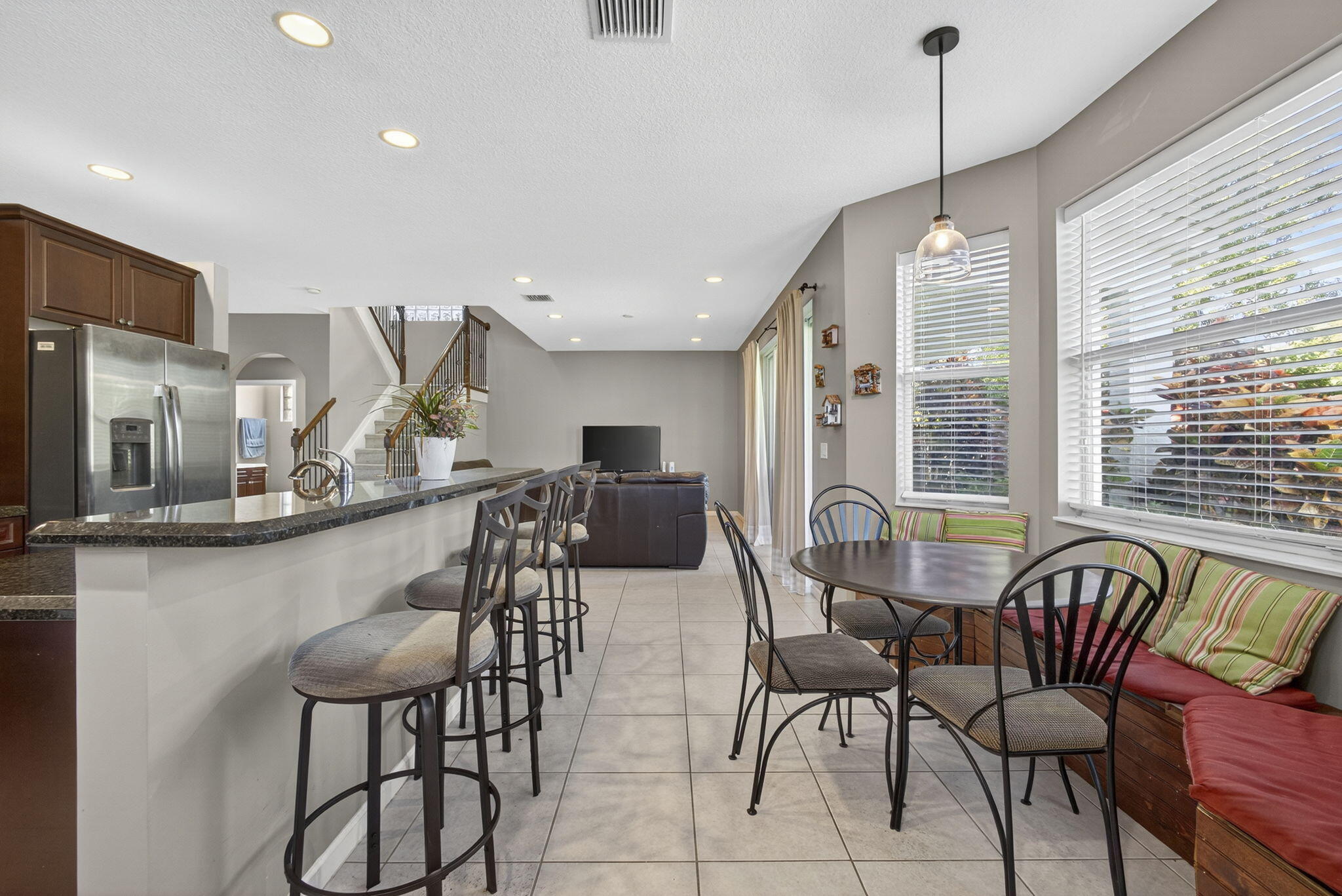 9193 Bryden Court Wellington, FL 33414 - Photo 34 of 143 34-web-or-mls-Photo00298