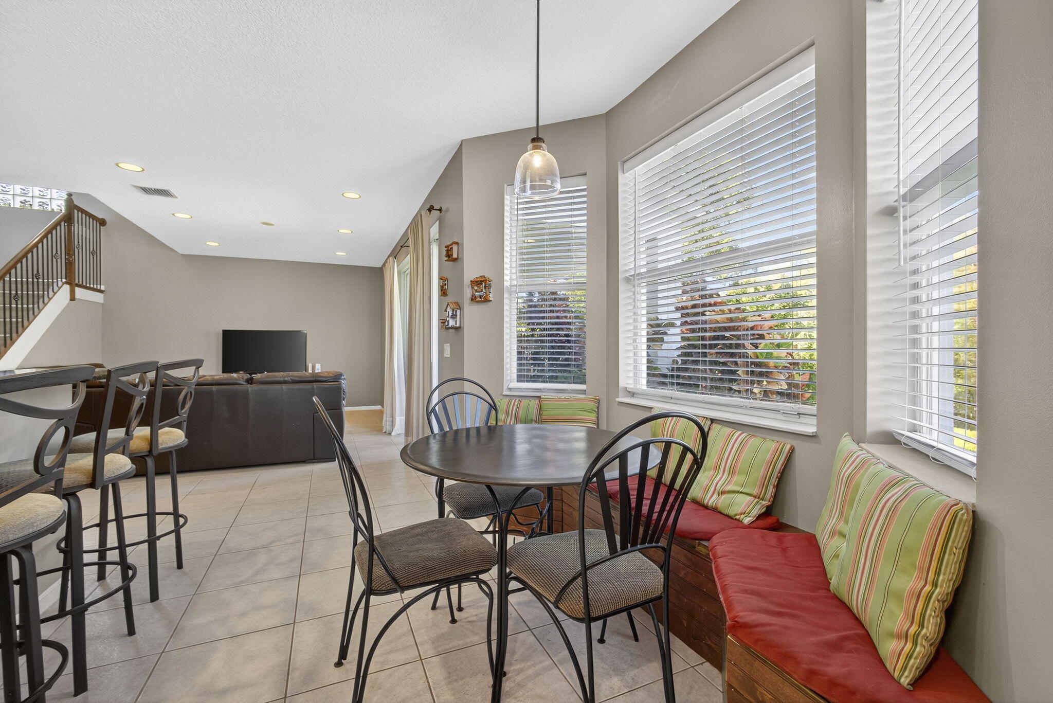 9193 Bryden Court Wellington, FL 33414 - Photo 35 of 143 35-web-or-mls-Photo00301