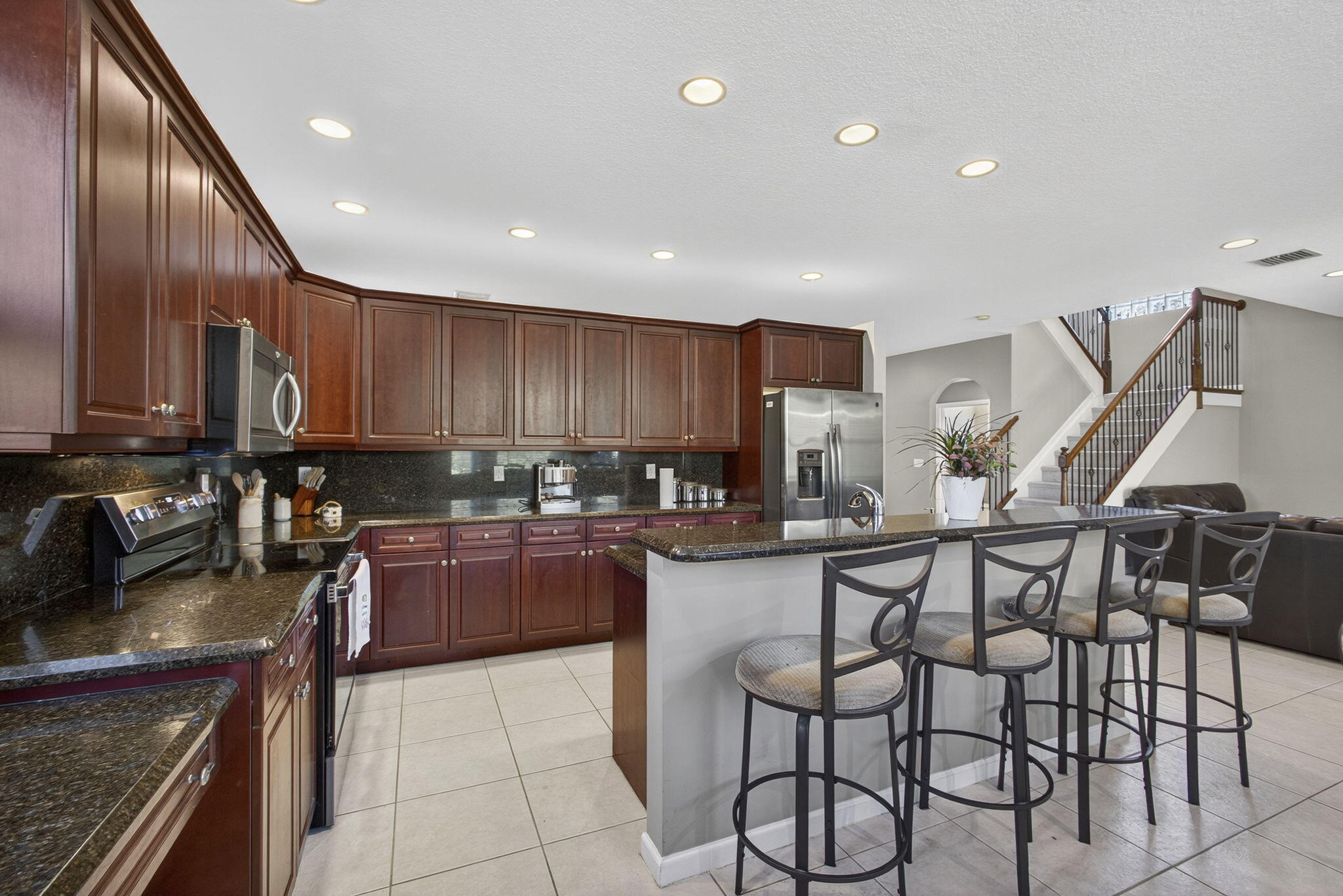 9193 Bryden Court Wellington, FL 33414 - Photo 36 of 143 36-web-or-mls-Photo00306