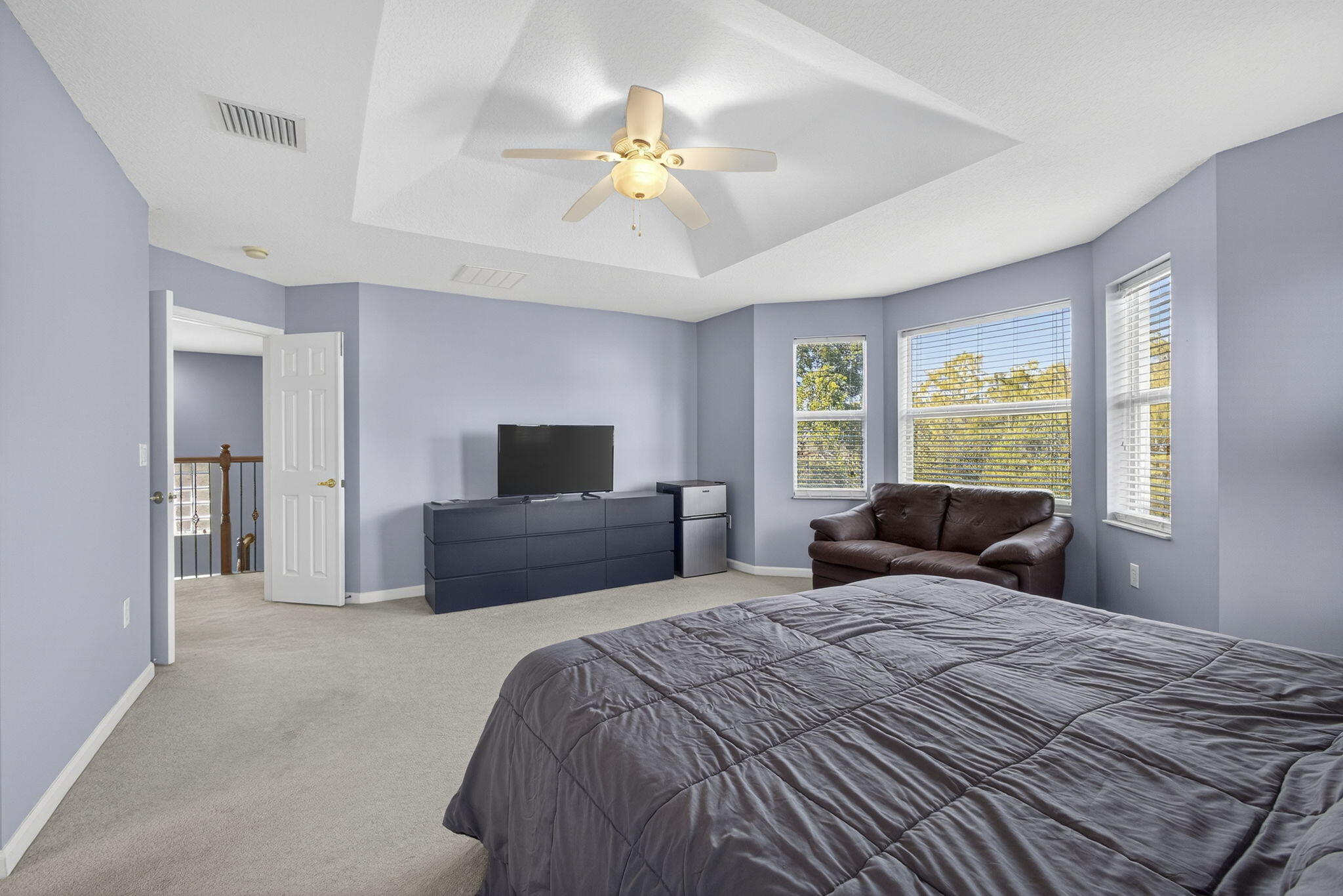 9193 Bryden Court Wellington, FL 33414 - Photo 42 of 143 42-web-or-mls-Photo00077