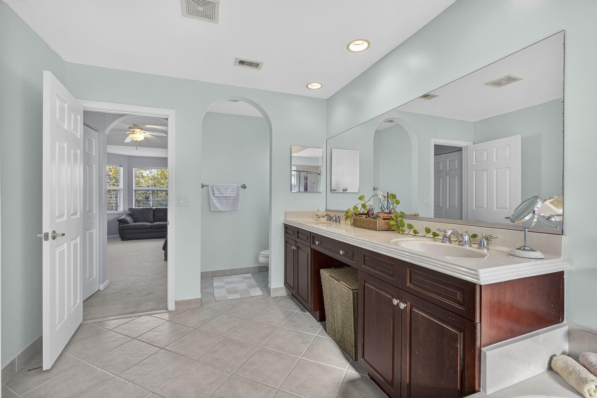 9193 Bryden Court Wellington, FL 33414 - Photo 46 of 143 46-web-or-mls-Photo00099