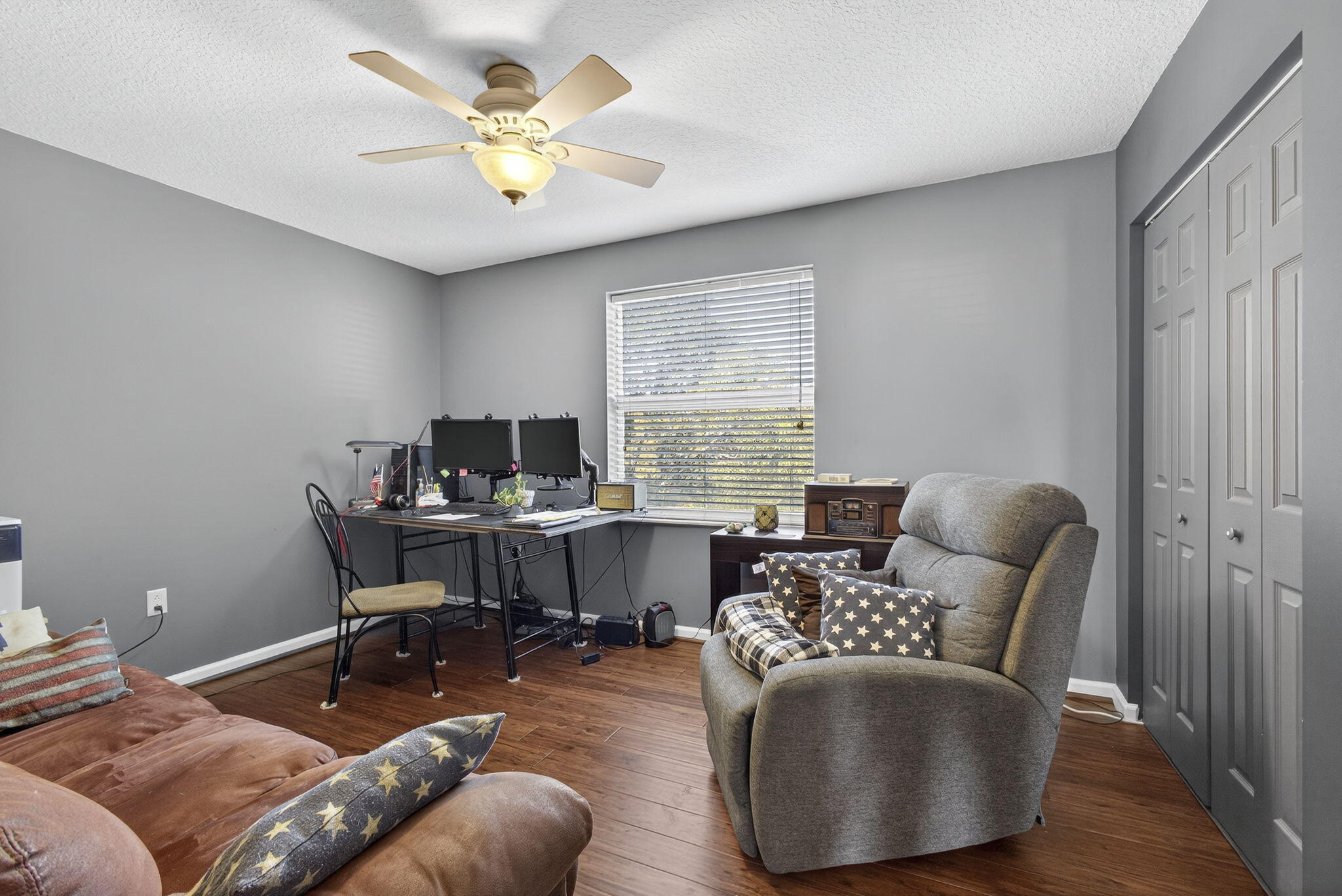 9193 Bryden Court Wellington, FL 33414 - Photo 47 of 143 47-web-or-mls-Photo00101