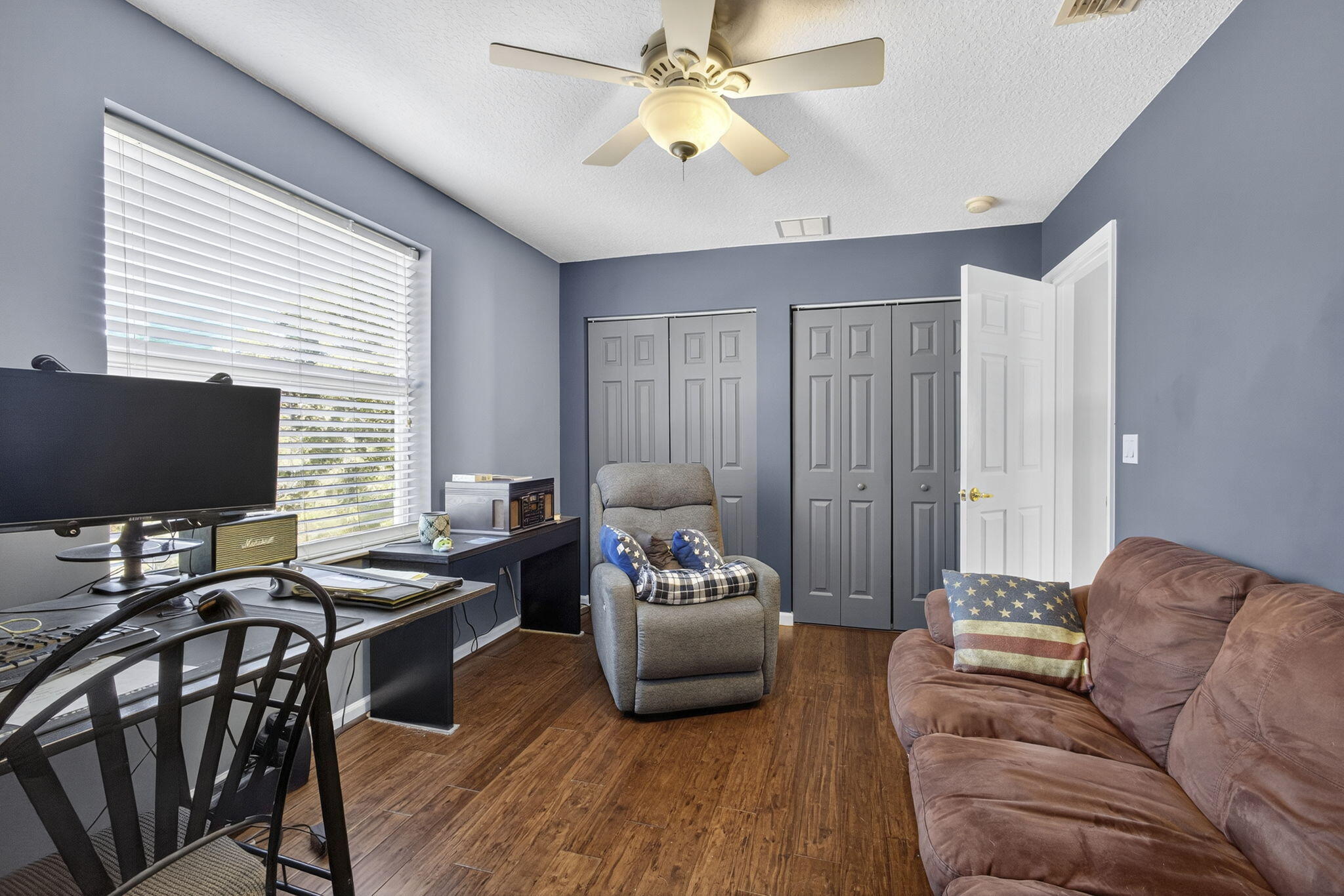 9193 Bryden Court Wellington, FL 33414 - Photo 49 of 143 49-web-or-mls-Photo00111