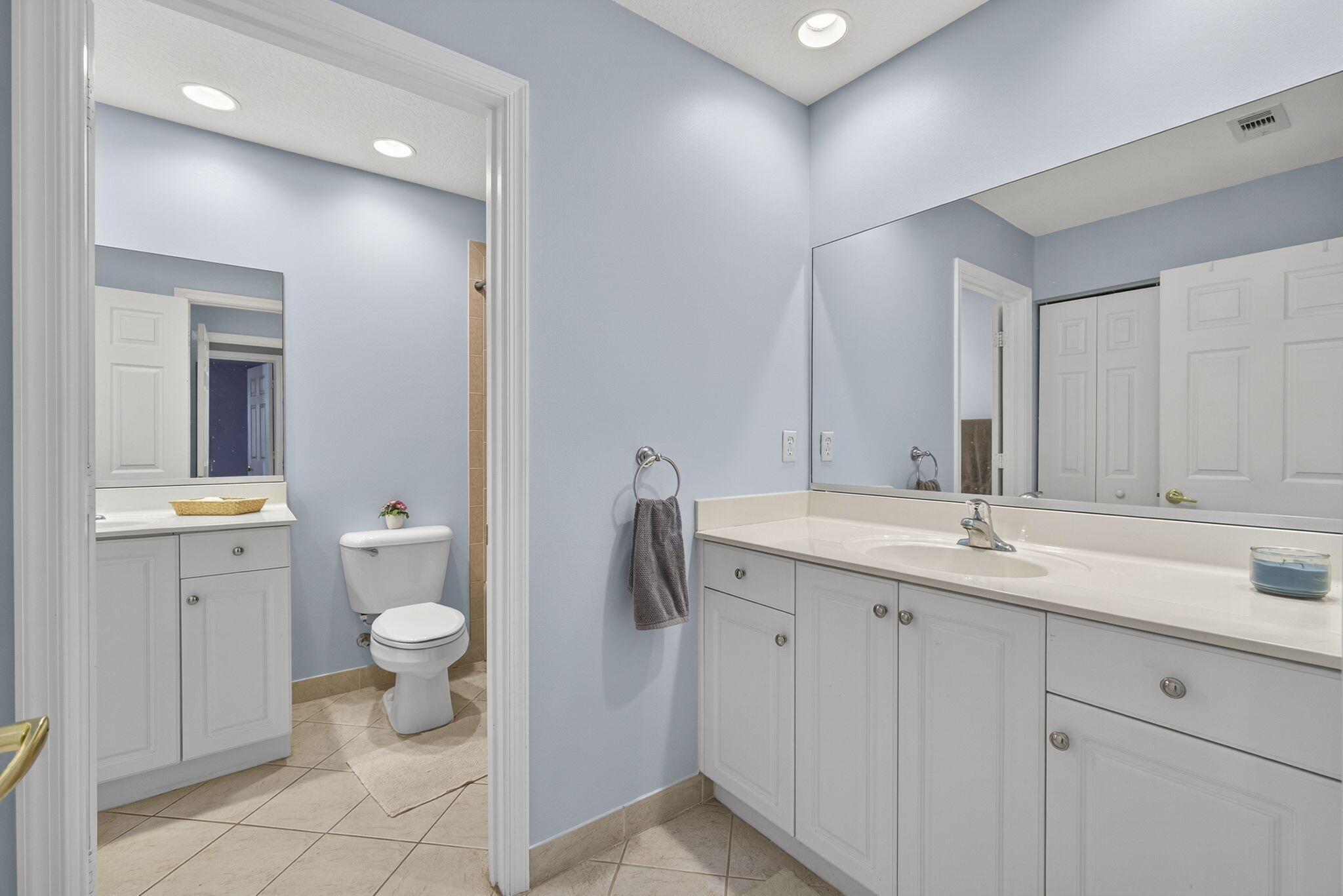 9193 Bryden Court Wellington, FL 33414 - Photo 51 of 143 51-web-or-mls-Photo00121