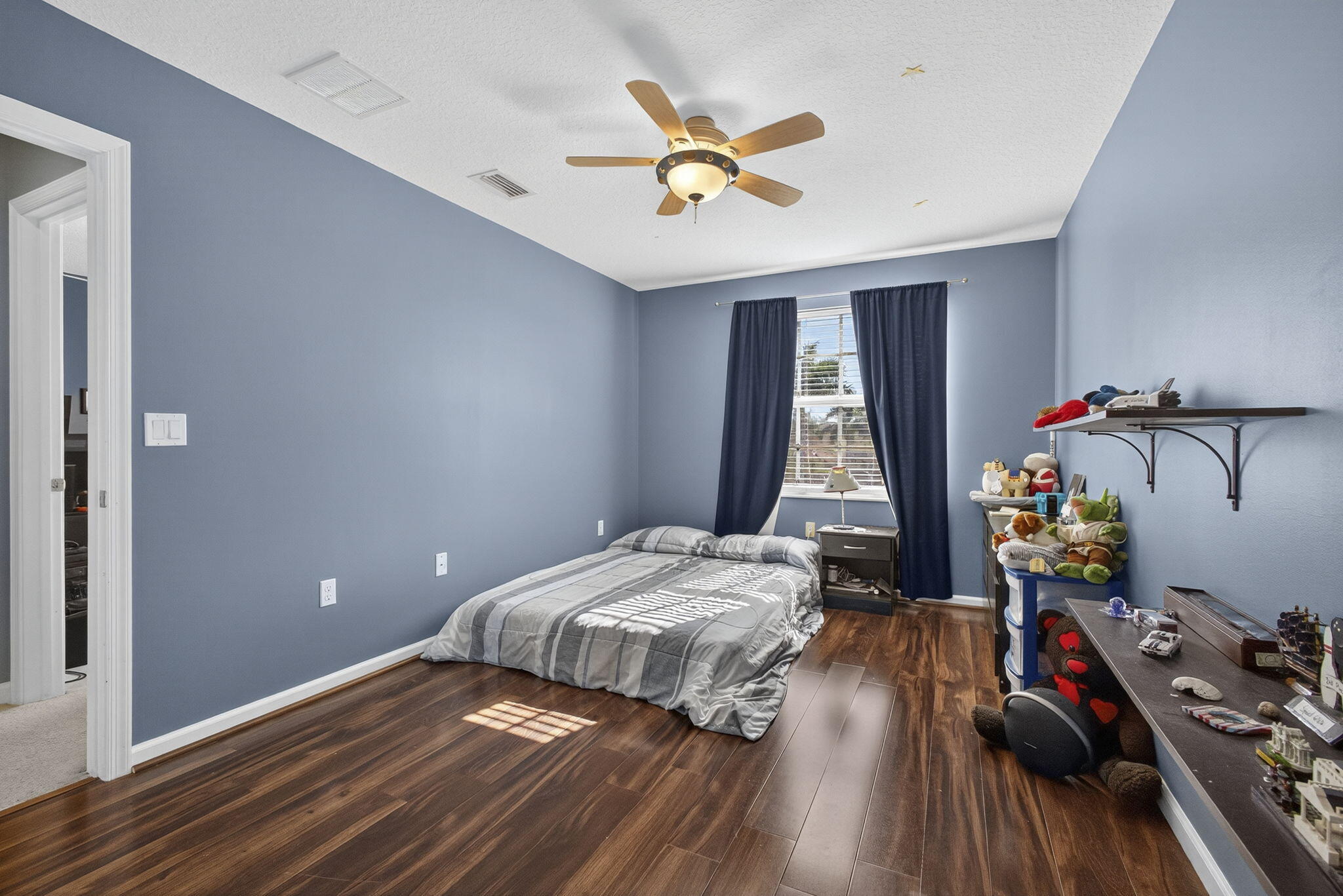 9193 Bryden Court Wellington, FL 33414 - Photo 54 of 143 54-web-or-mls-Photo00136