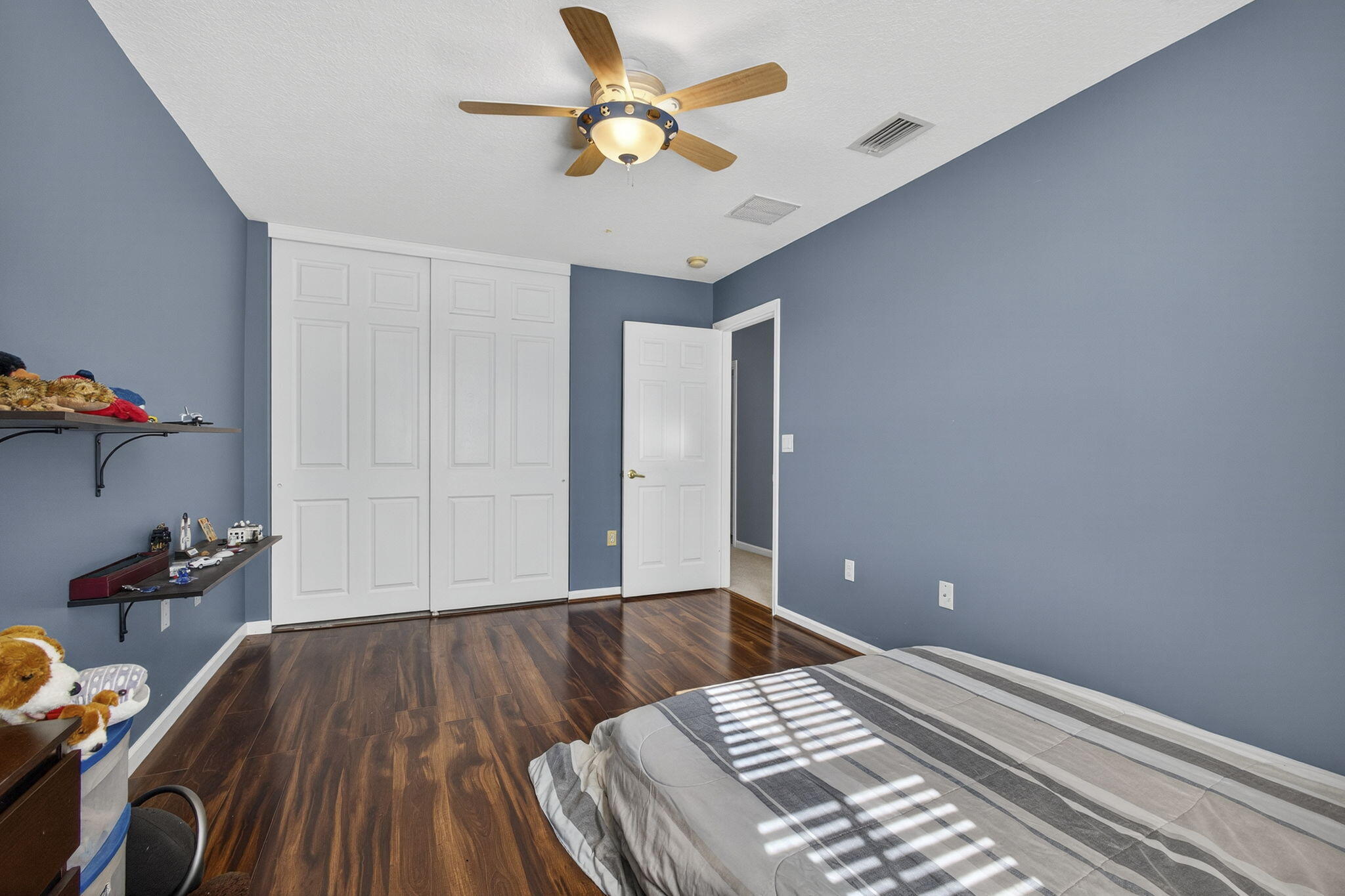 9193 Bryden Court Wellington, FL 33414 - Photo 55 of 143 55-web-or-mls-Photo00141