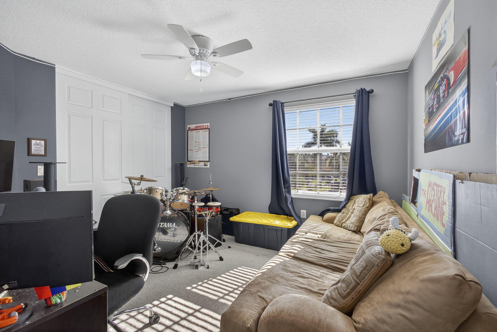 9193 Bryden Court Wellington, FL 33414 - Photo 56 of 143 56-web-or-mls-Photo00146