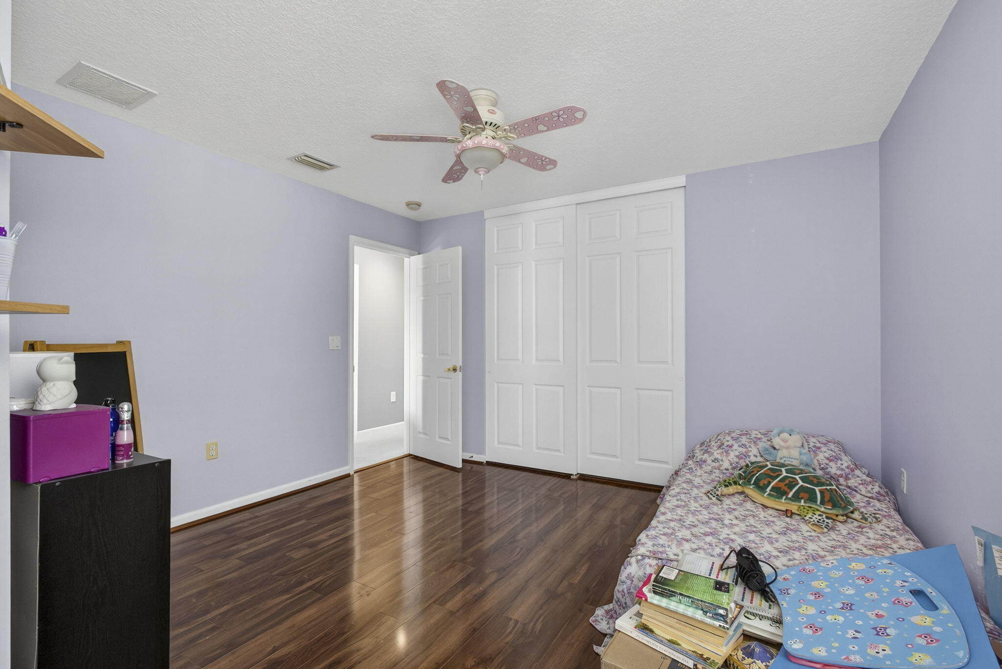 9193 Bryden Court Wellington, FL 33414 - Photo 60 of 143 60-web-or-mls-Photo00167