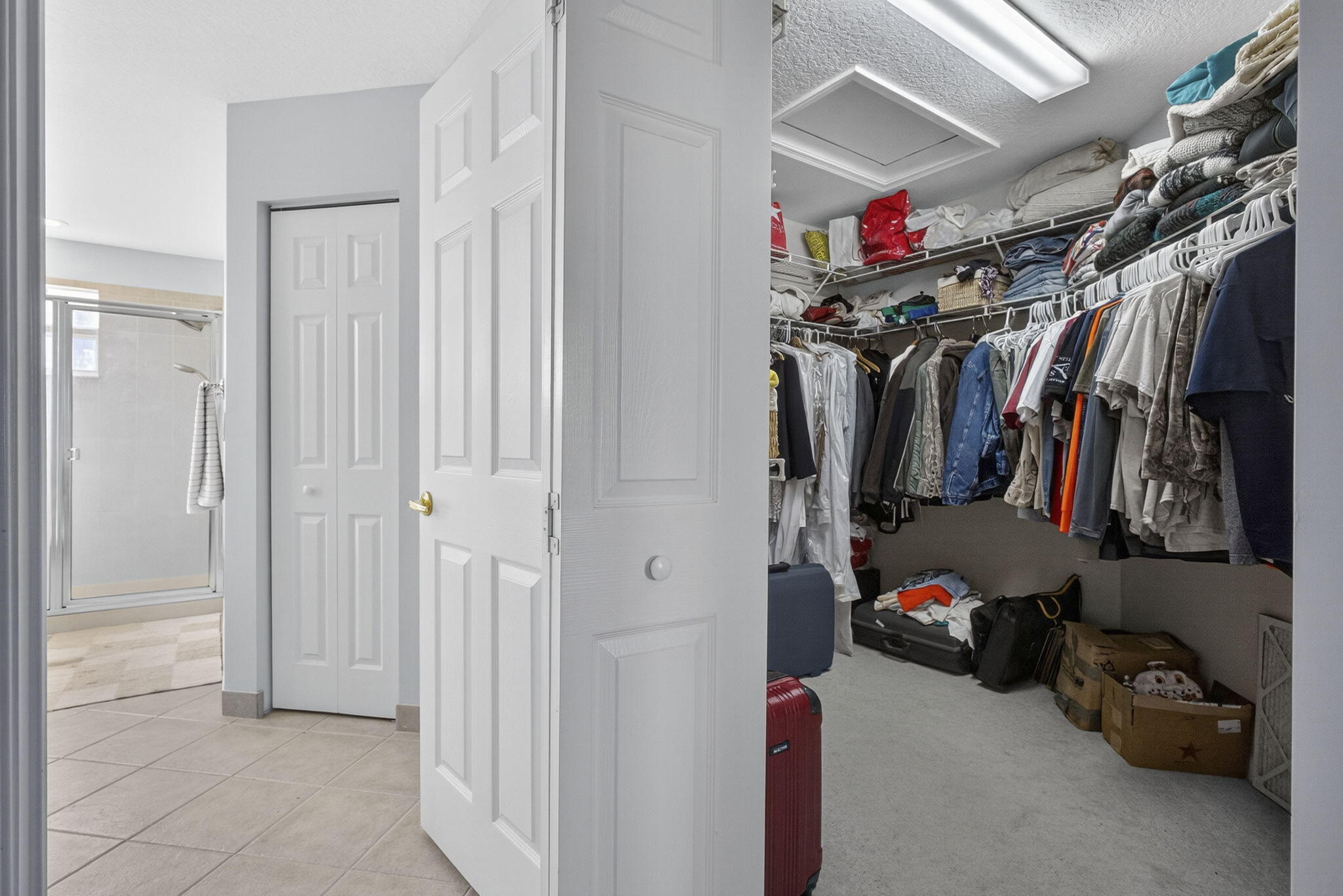 9193 Bryden Court Wellington, FL 33414 - Photo 61 of 143 61-web-or-mls-Photo00172