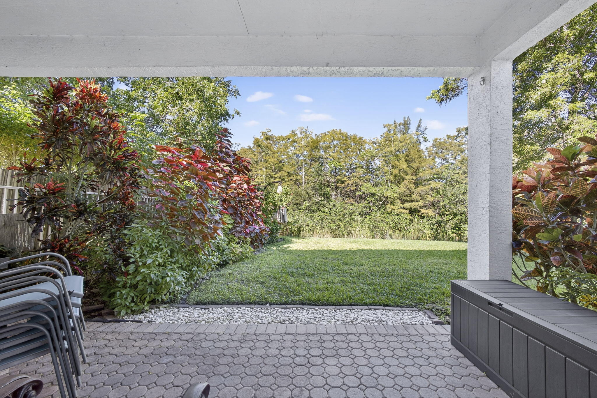 9193 Bryden Court Wellington, FL 33414 - Photo 63 of 143 63-web-or-mls-Photo00326