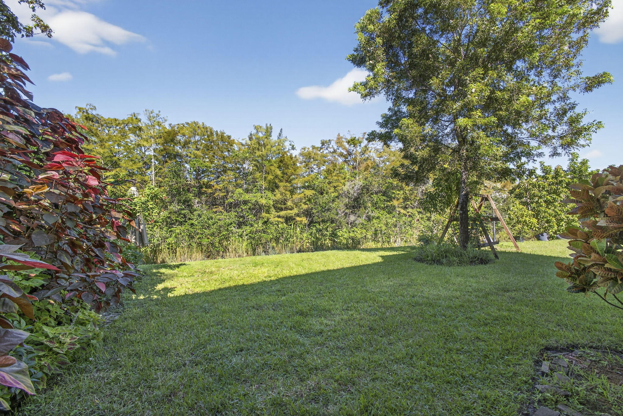 9193 Bryden Court Wellington, FL 33414 - Photo 66 of 143 66-web-or-mls-Photo00342