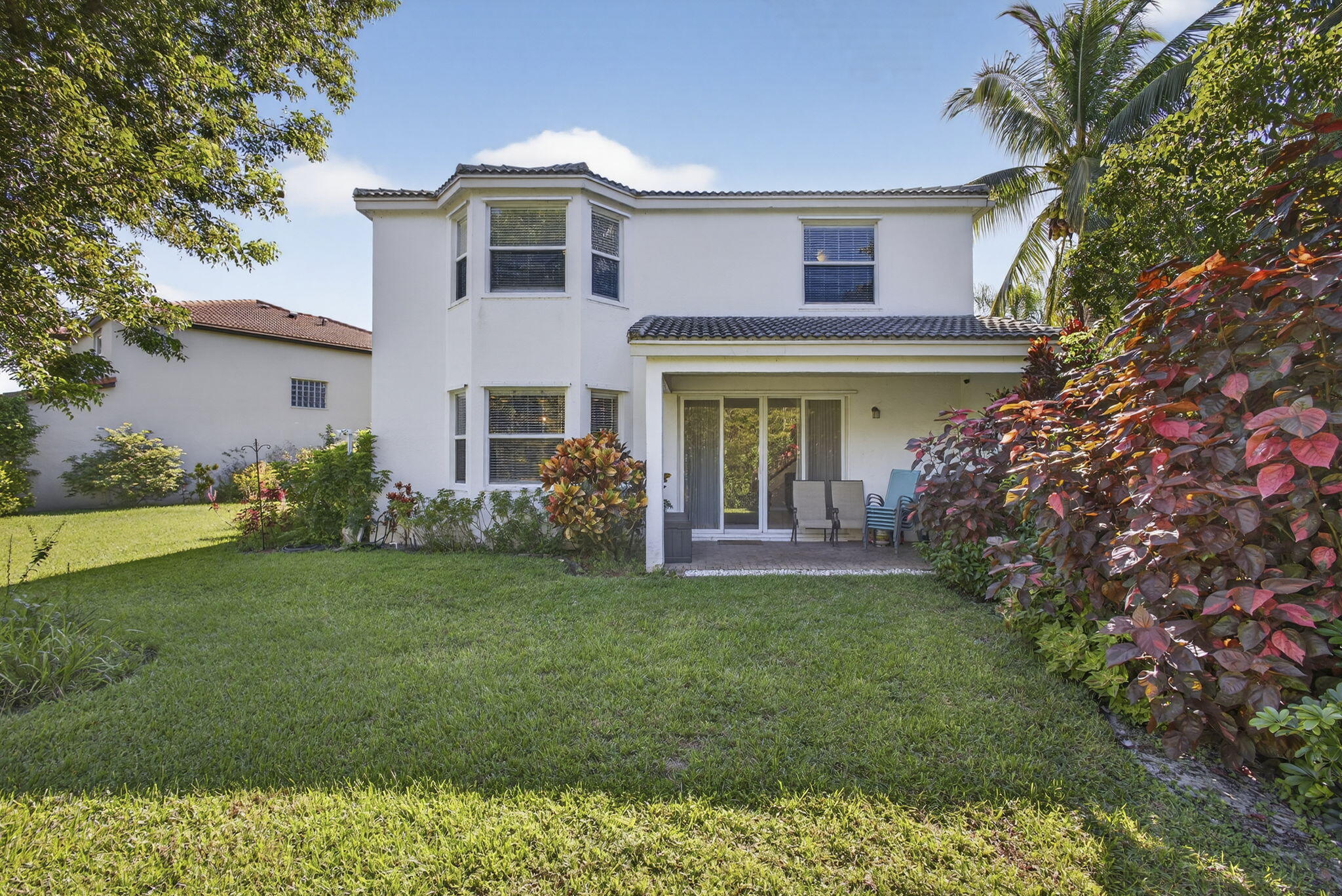 9193 Bryden Court Wellington, FL 33414 - Photo 67 of 143 67-web-or-mls-Photo00346