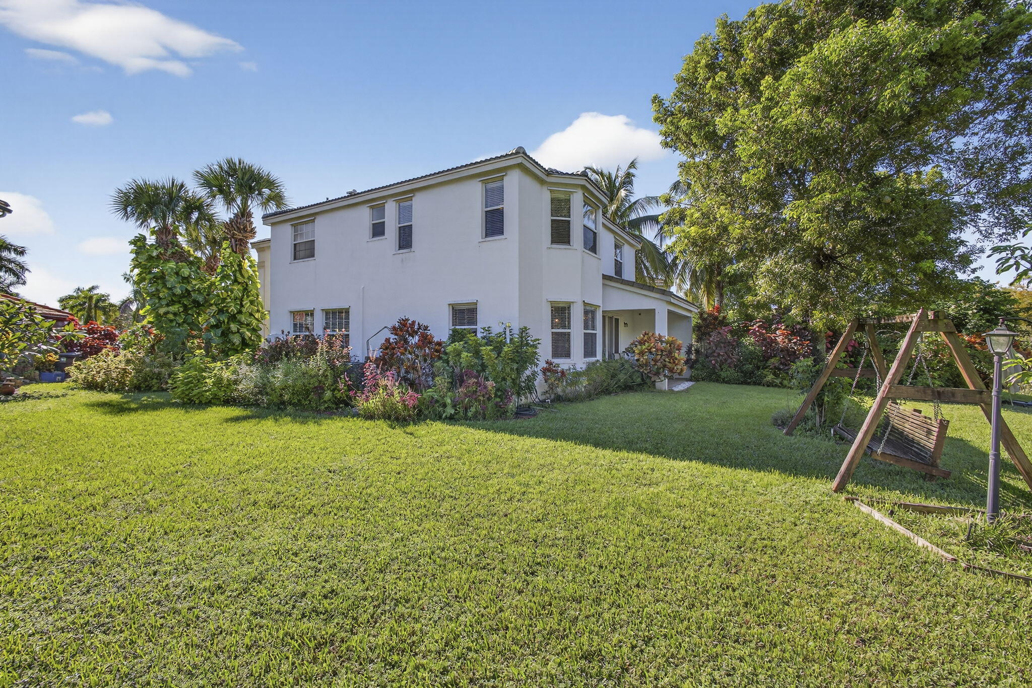 9193 Bryden Court Wellington, FL 33414 - Photo 70 of 143 70-web-or-mls-Photo00362