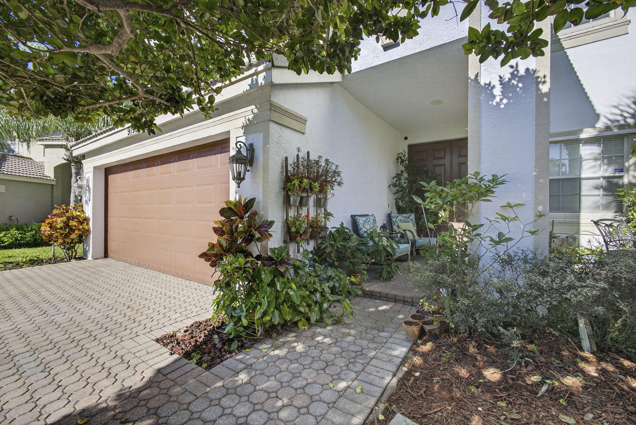 9193 Bryden Court Wellington, FL 33414 - Photo 7 of 143 7-web-or-mls-Photo00031