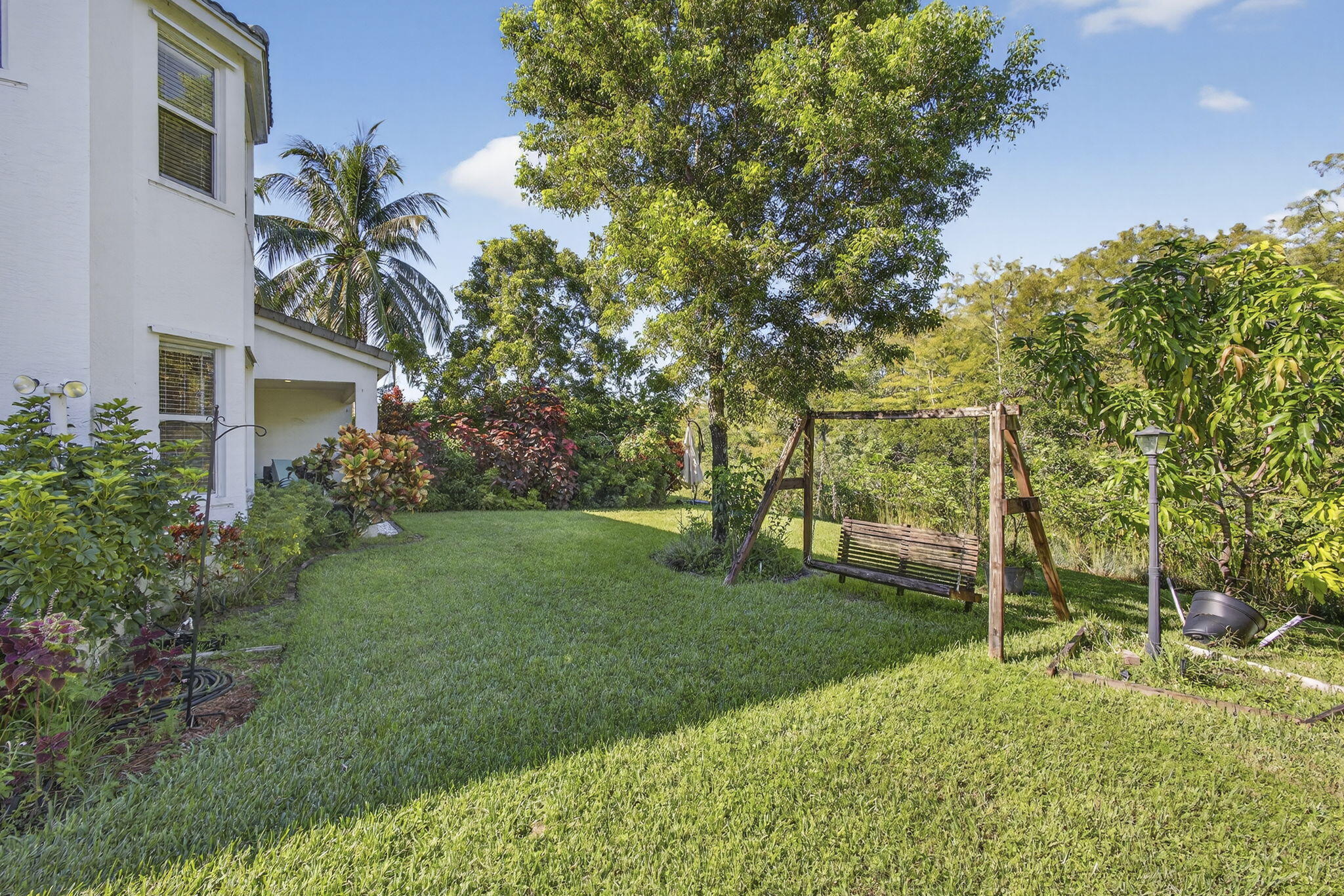 9193 Bryden Court Wellington, FL 33414 - Photo 71 of 143 71-web-or-mls-Photo00367
