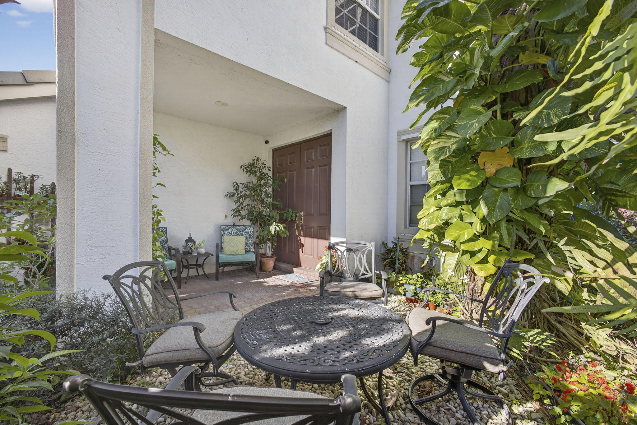 9193 Bryden Court Wellington, FL 33414 - Photo 8 of 143 8-web-or-mls-Photo00055