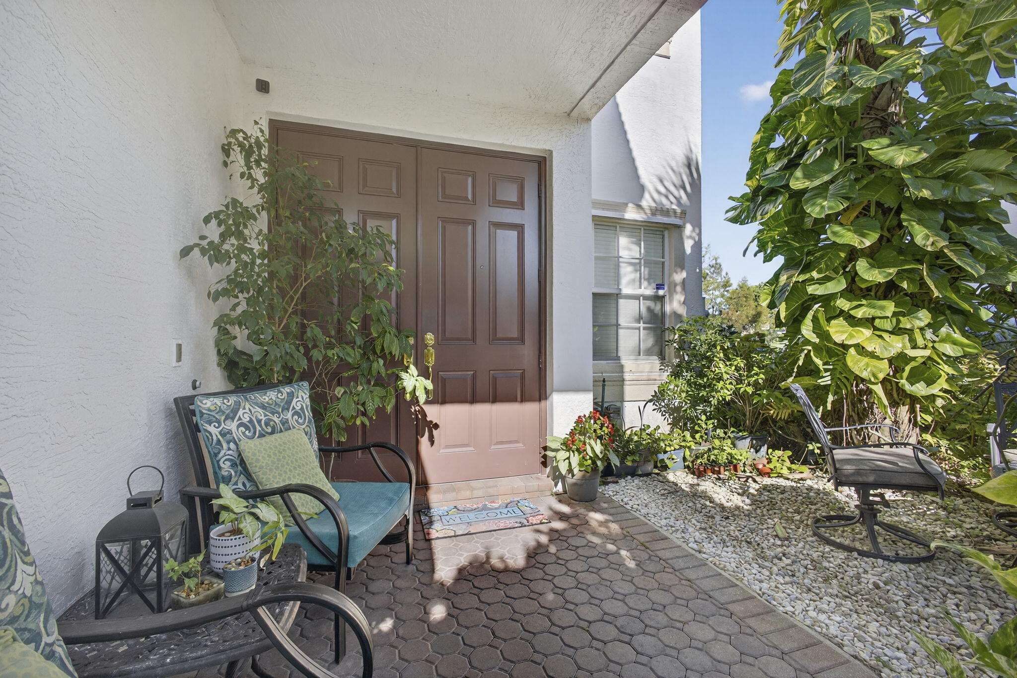 9193 Bryden Court Wellington, FL 33414 - Photo 9 of 143 9-web-or-mls-Photo00056