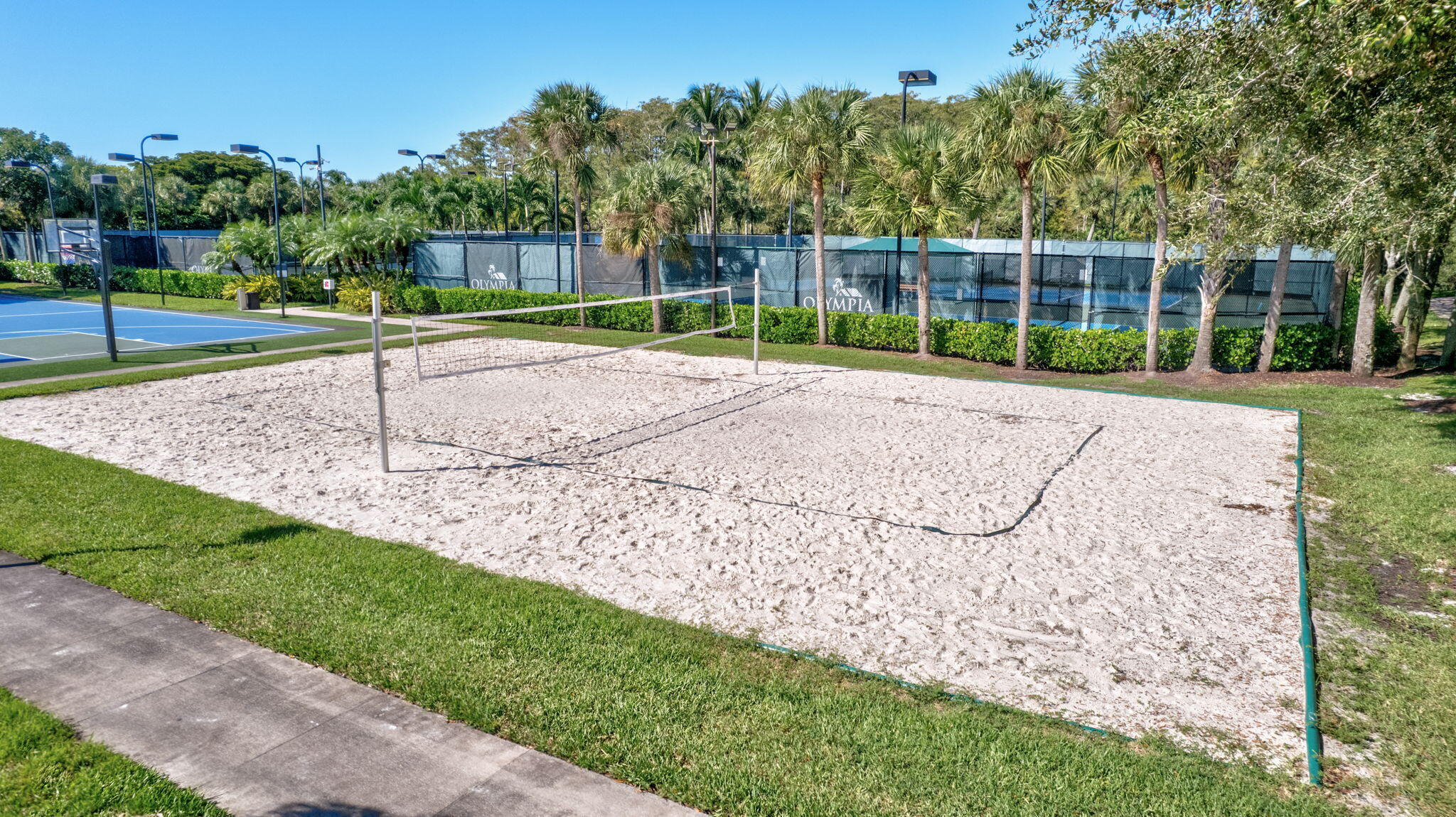 9193 Bryden Court Wellington, FL 33414 - Photo 97 of 143 97-web-or-mls-DJI_0096AA