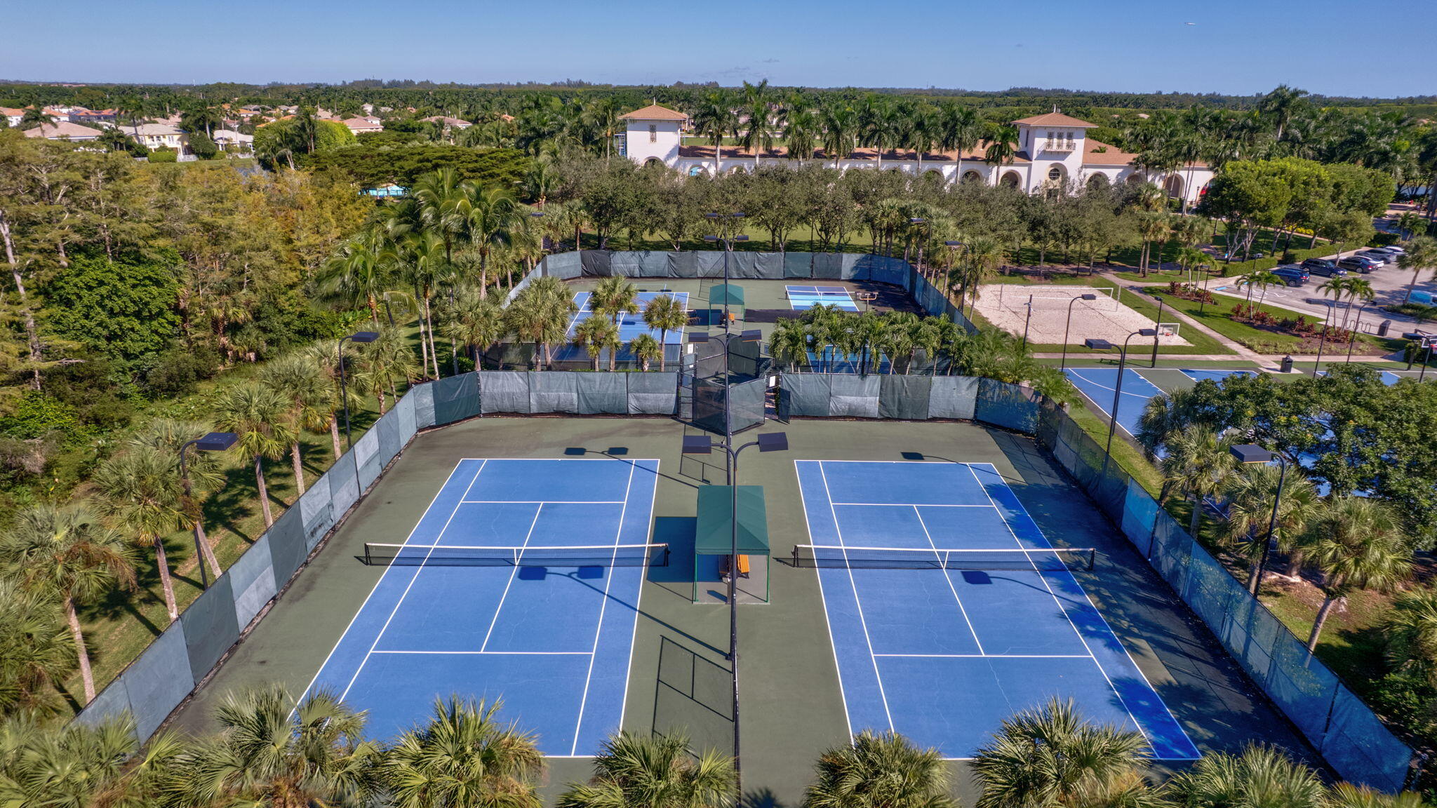 9193 Bryden Court Wellington, FL 33414 - Photo 99 of 143 99-web-or-mls-DJI_0106AA