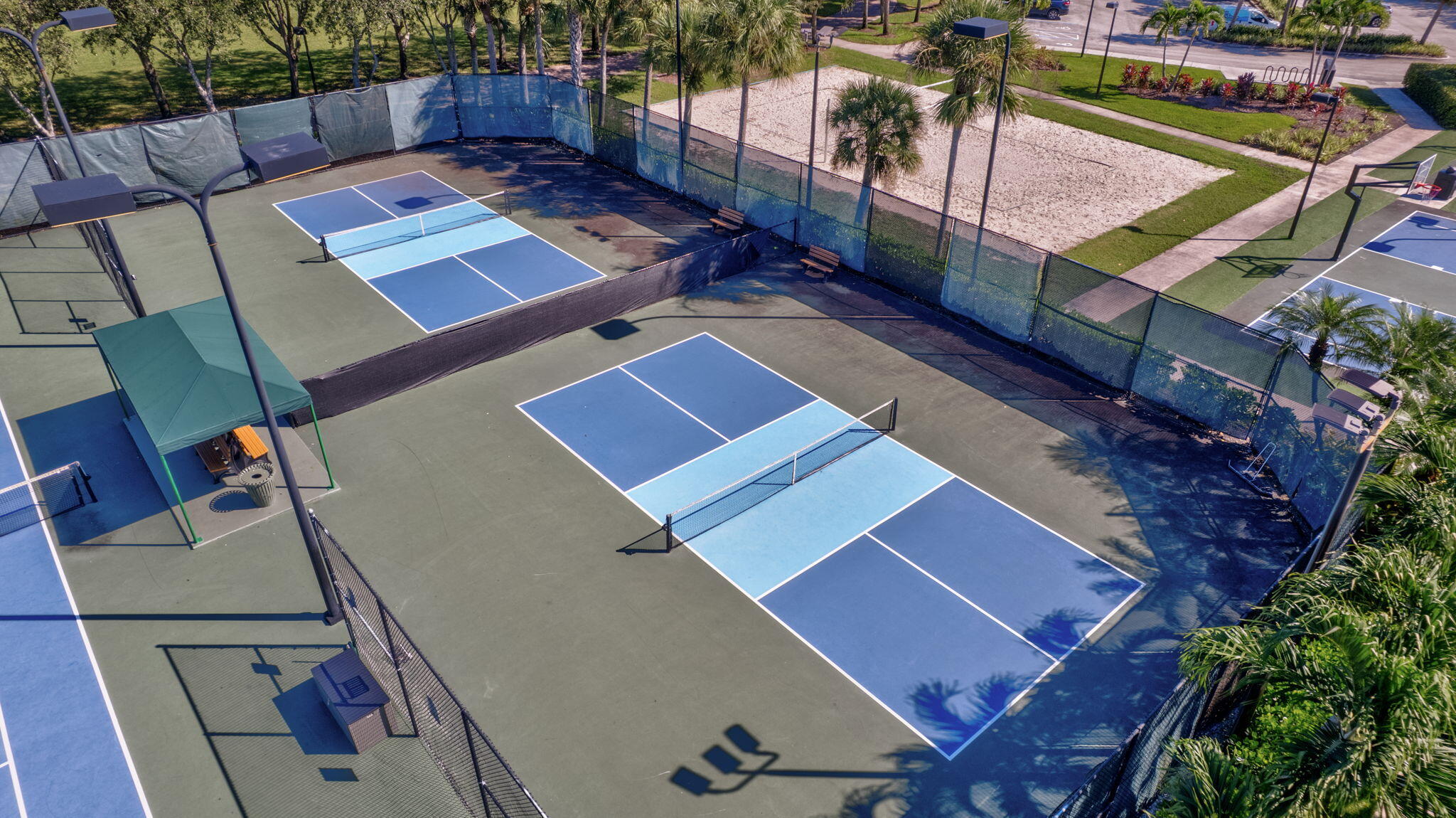 9193 Bryden Court Wellington, FL 33414 - Photo 100 of 143 100-web-or-mls-DJI_0111AA