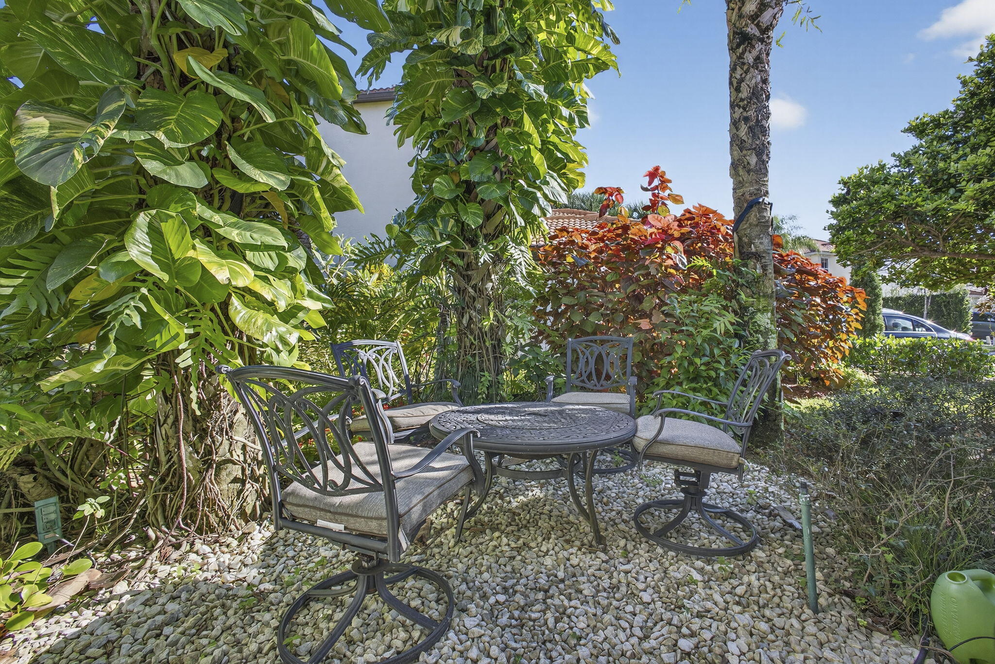 9193 Bryden Court Wellington, FL 33414 - Photo 10 of 143 10-web-or-mls-Photo00062