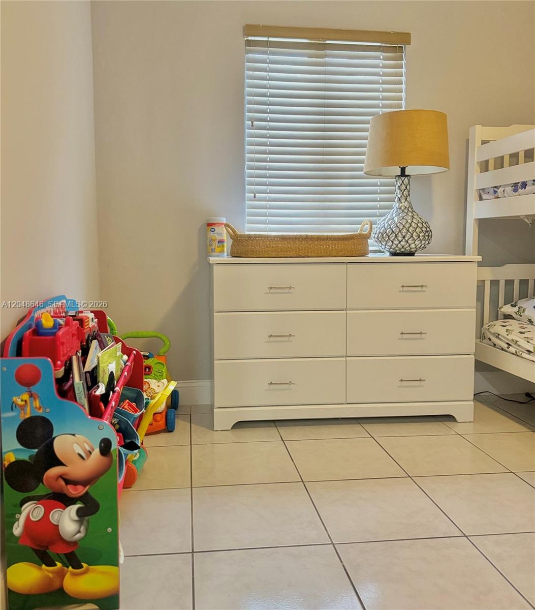 8310 Southwest 37th Street Miami, FL 33155 - Photo 19 of 22 Gallery Image 19