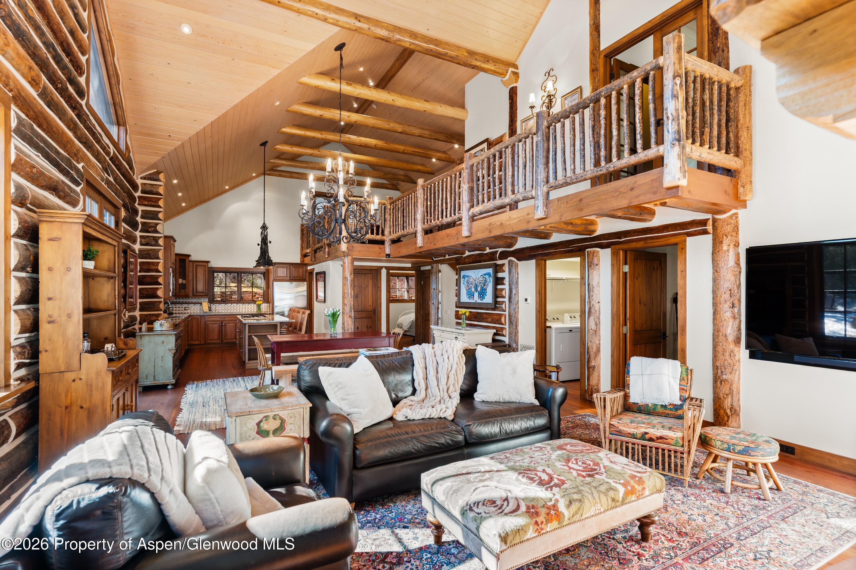 397 Oak Road Basalt, CO 81621 - Photo 10 of 32