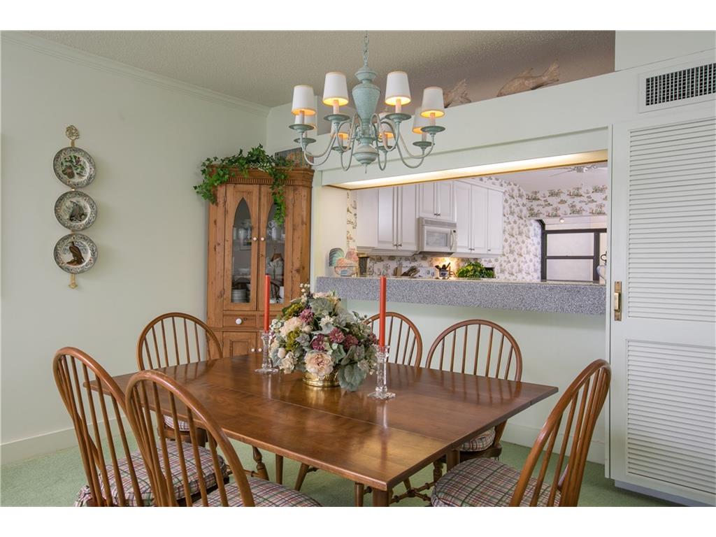 901 Bay Road, Unit 202 Vero Beach, FL 32963 - Photo 18 of 36