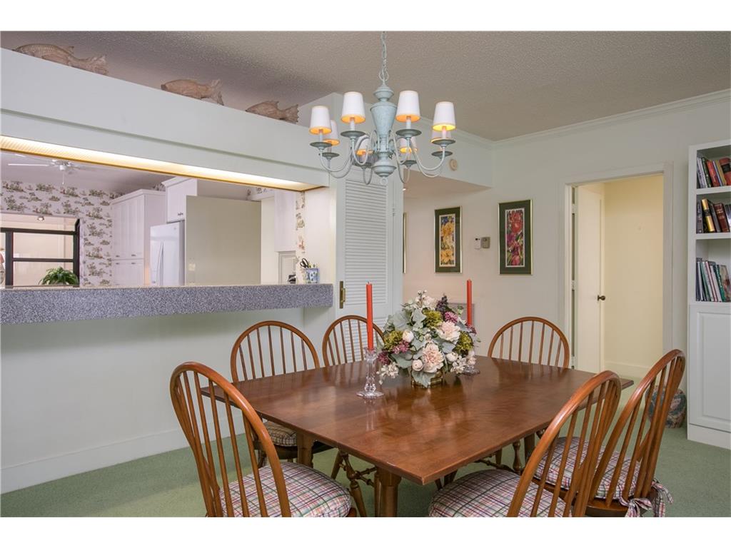 901 Bay Road, Unit 202 Vero Beach, FL 32963 - Photo 19 of 36