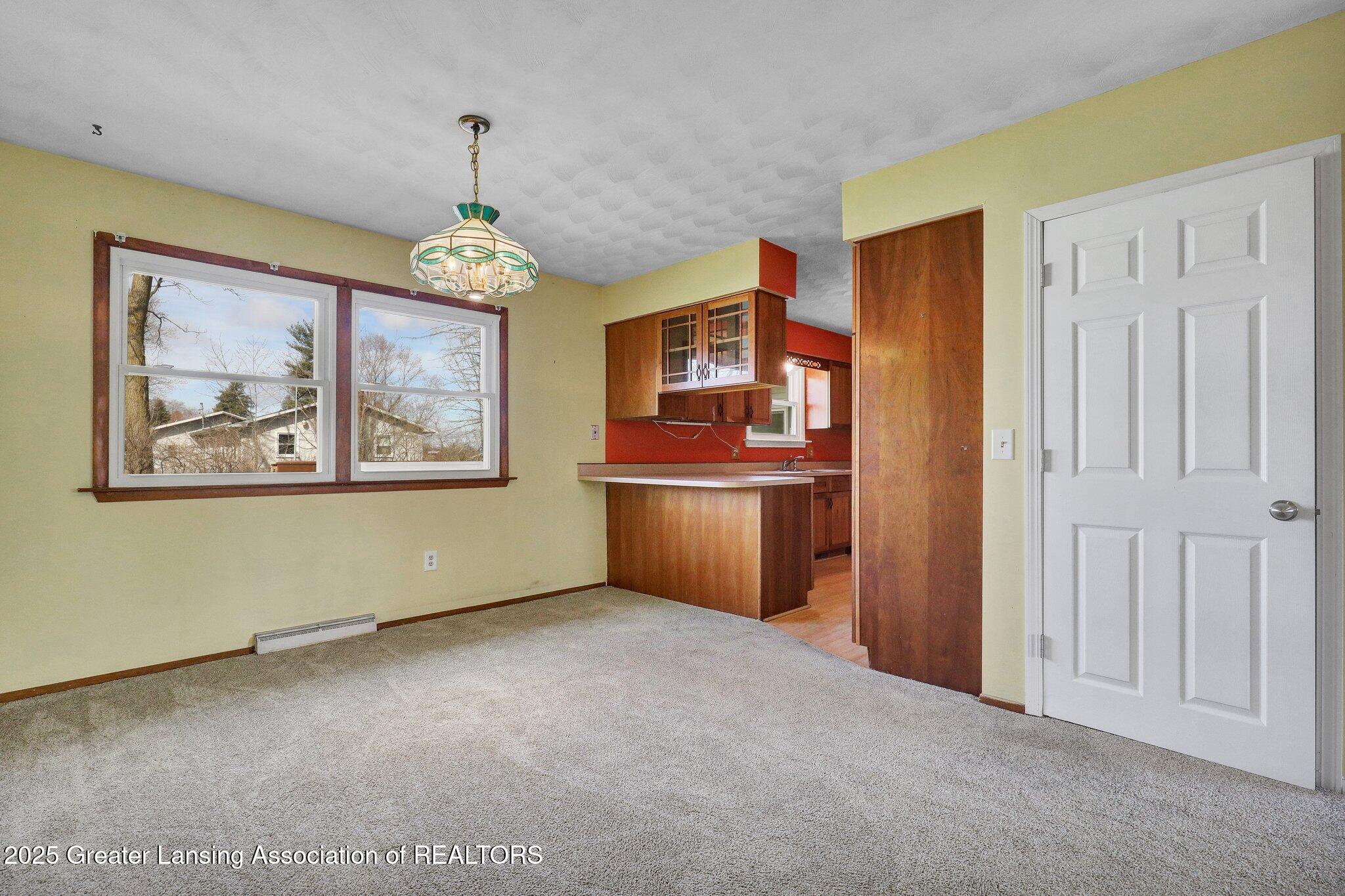 1975 North Waverly Road Dimondale, MI 48821 - Photo 17 of 45 16-web-or-mls-Open Ended Media-16
