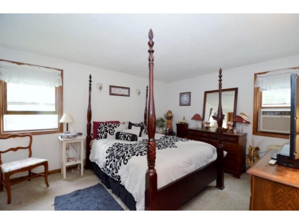 511 Forristall Road Rindge, NH 03461 - Photo 11 of 17