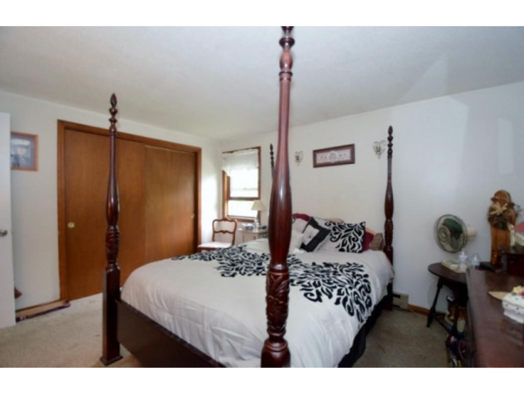 511 Forristall Road Rindge, NH 03461 - Photo 12 of 17