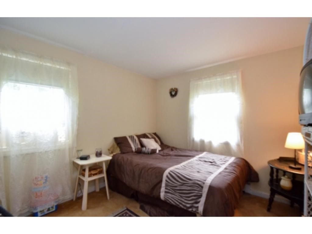 511 Forristall Road Rindge, NH 03461 - Photo 13 of 17