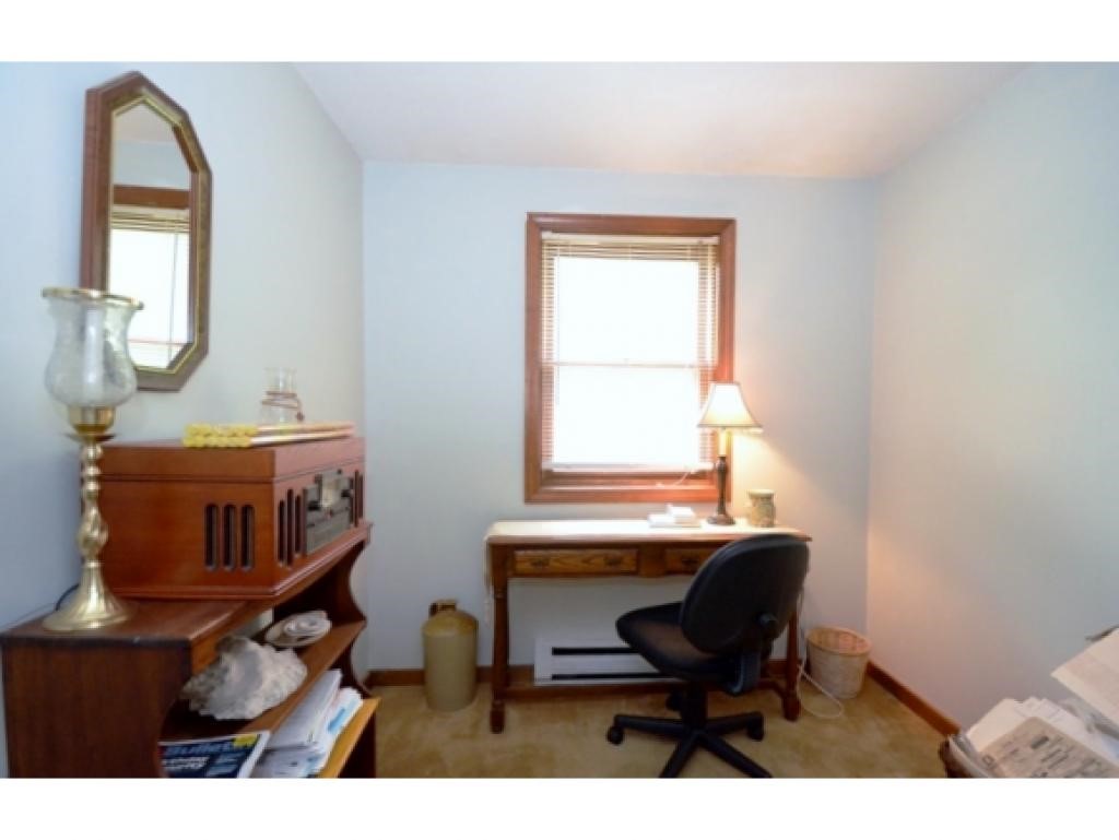511 Forristall Road Rindge, NH 03461 - Photo 14 of 17