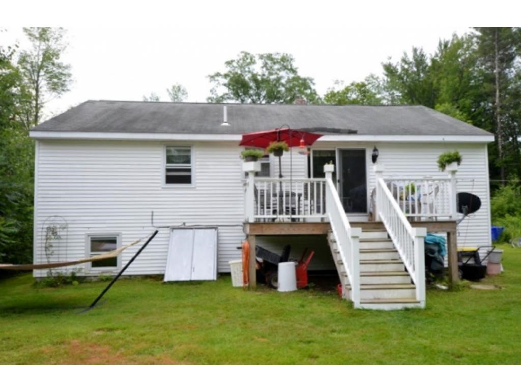 511 Forristall Road Rindge, NH 03461 - Photo 15 of 17