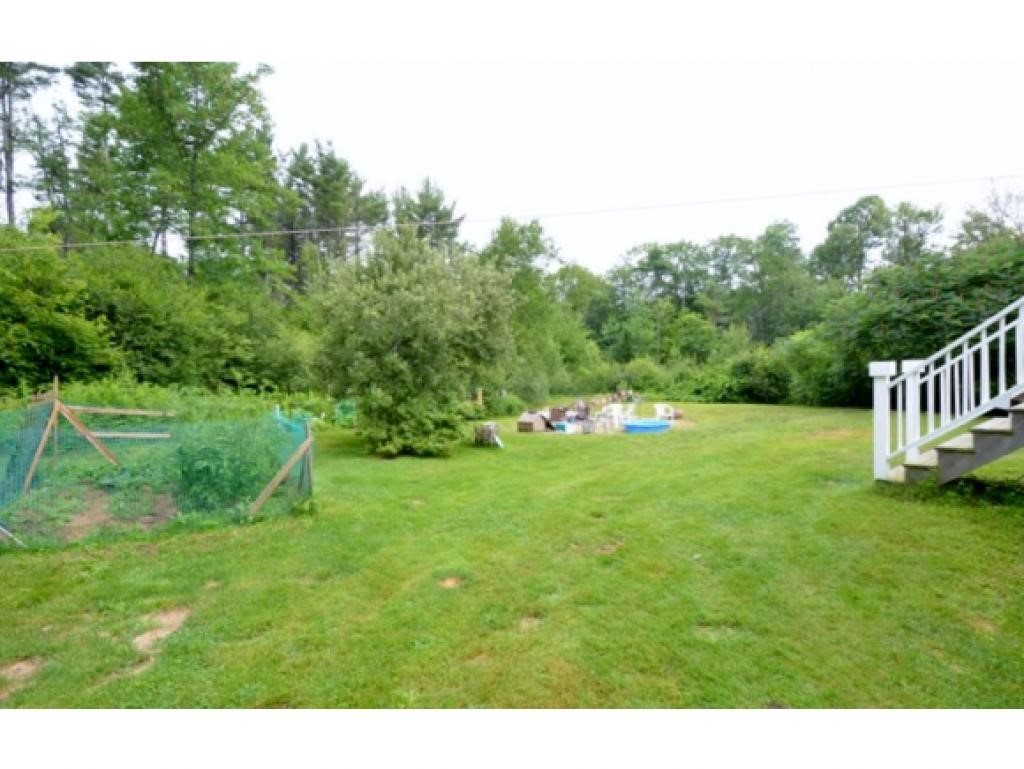 511 Forristall Road Rindge, NH 03461 - Photo 16 of 17