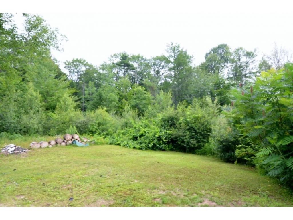511 Forristall Road Rindge, NH 03461 - Photo 17 of 17