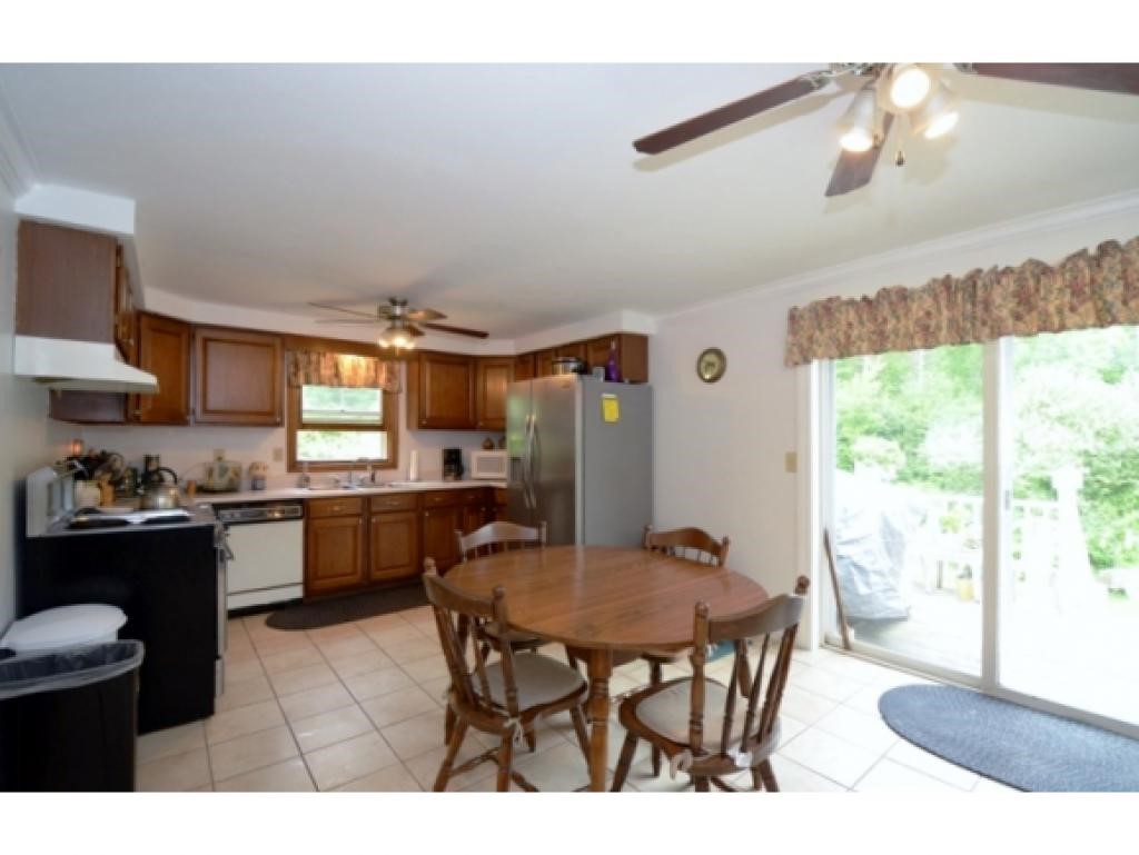 511 Forristall Road Rindge, NH 03461 - Photo 3 of 17