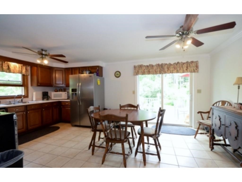 511 Forristall Road Rindge, NH 03461 - Photo 5 of 17