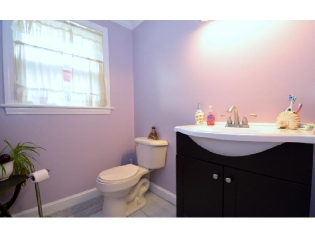 511 Forristall Road Rindge, NH 03461 - Photo 10 of 17
