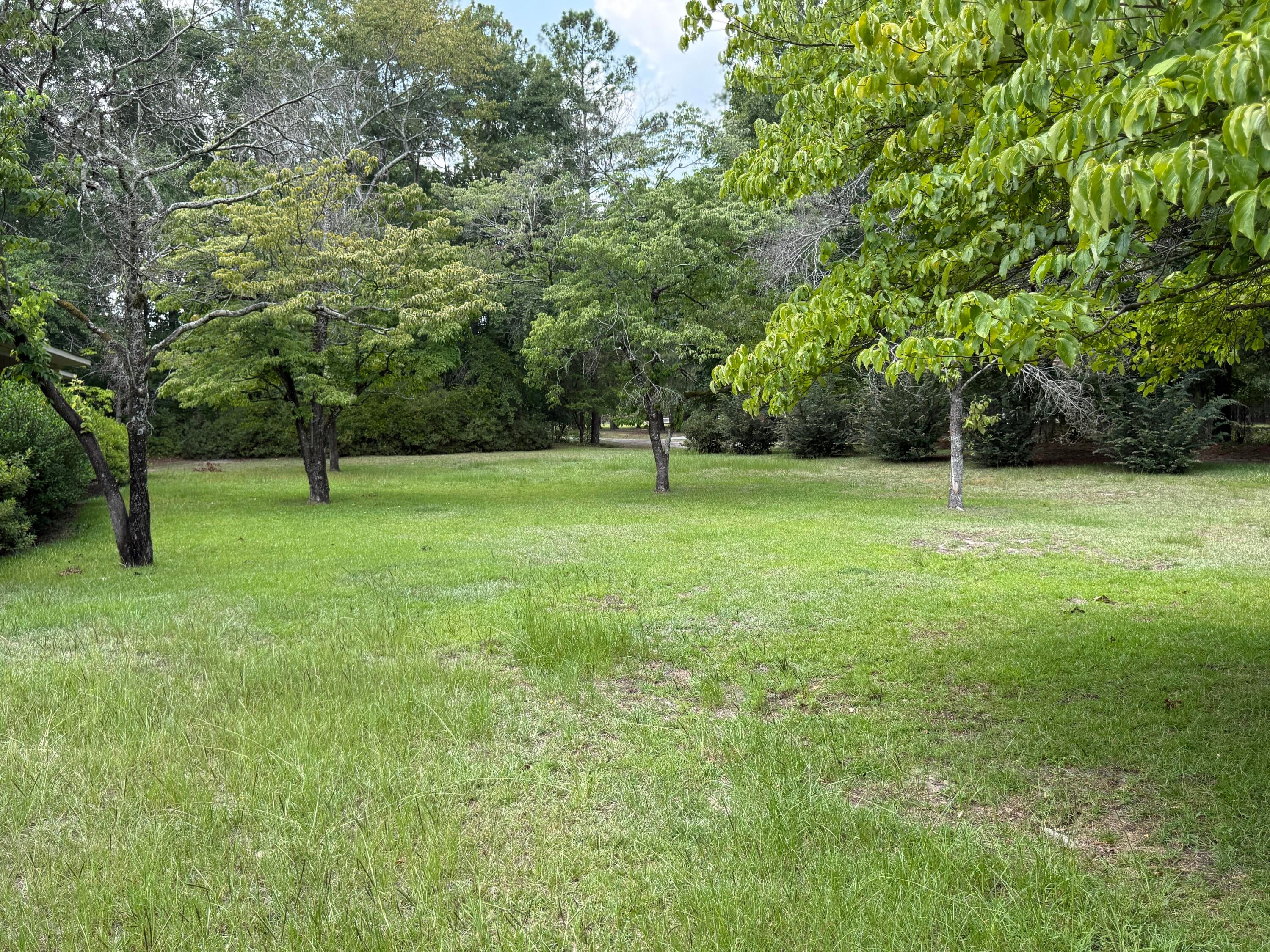 424 W Road Aiken, SC 29801 - Photo 57 of 60 Gallery Image 57