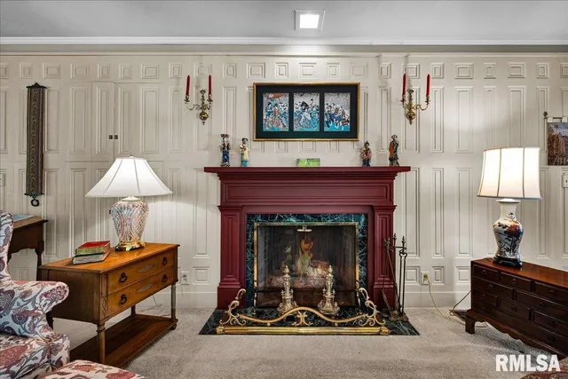 $495,000 | 62 Redwood Circle, Canton, IL 61520