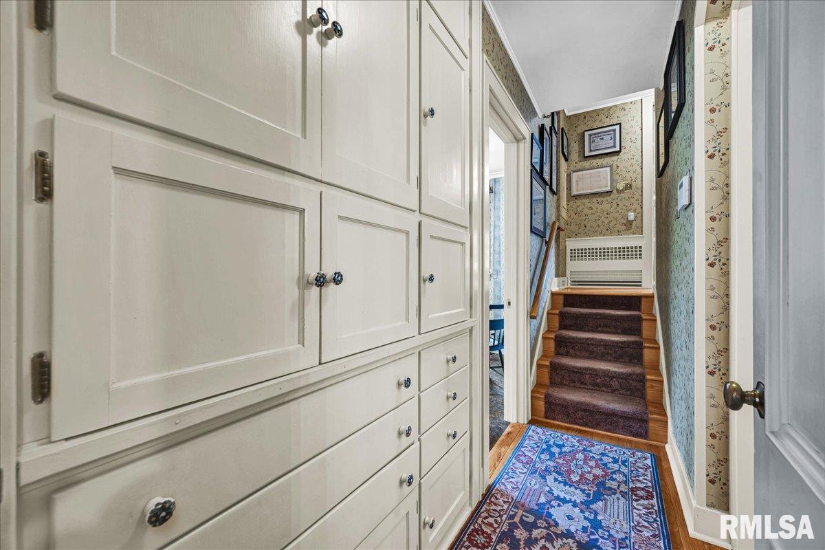 62 Redwood Circle Canton, IL 61520 - Photo 13 of 62