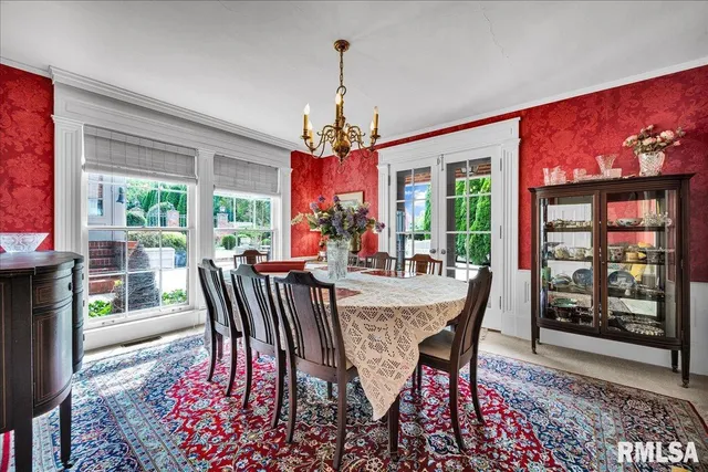 $495,000 | 62 Redwood Circle, Canton, IL 61520