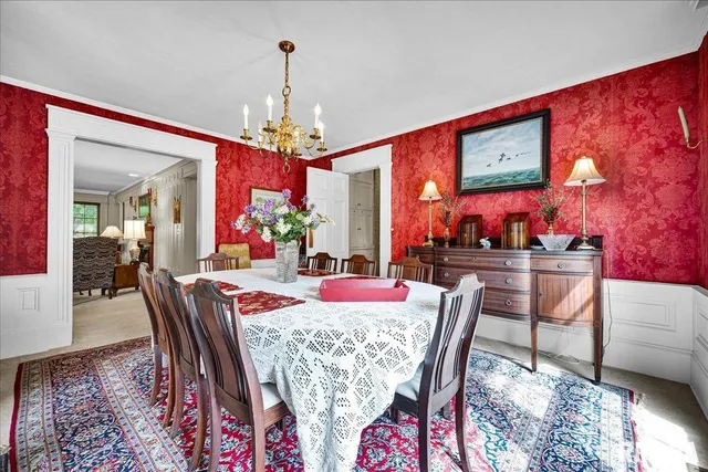 $495,000 | 62 Redwood Circle, Canton, IL 61520