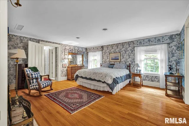 $495,000 | 62 Redwood Circle, Canton, IL 61520