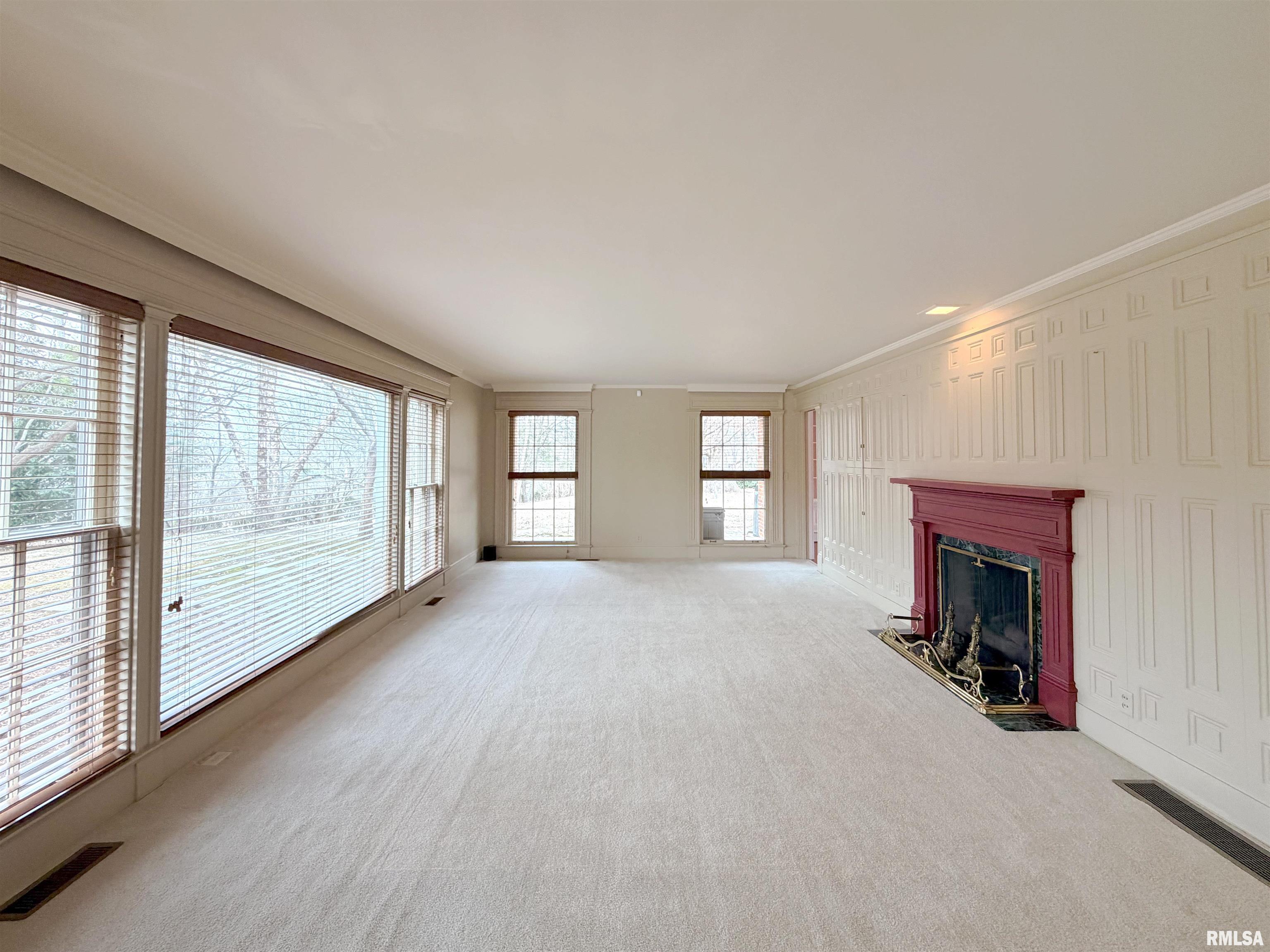 62 Redwood Circle Canton, IL 61520 - Photo 29 of 62