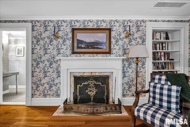 $495,000 | 62 Redwood Circle, Canton, IL 61520