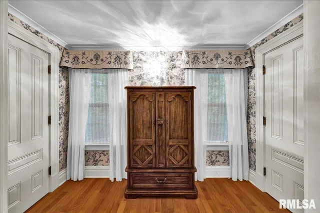 $495,000 | 62 Redwood Circle, Canton, IL 61520