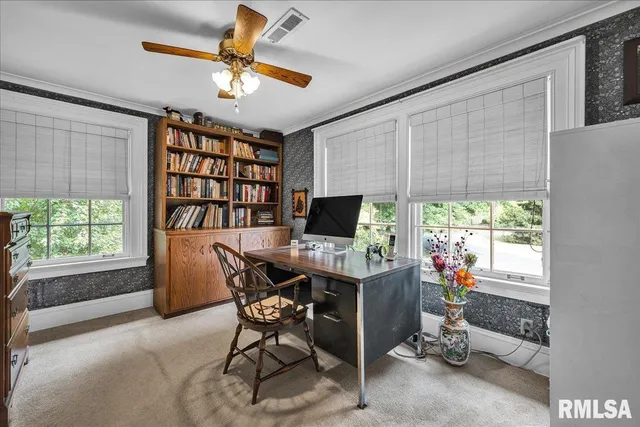 $495,000 | 62 Redwood Circle, Canton, IL 61520